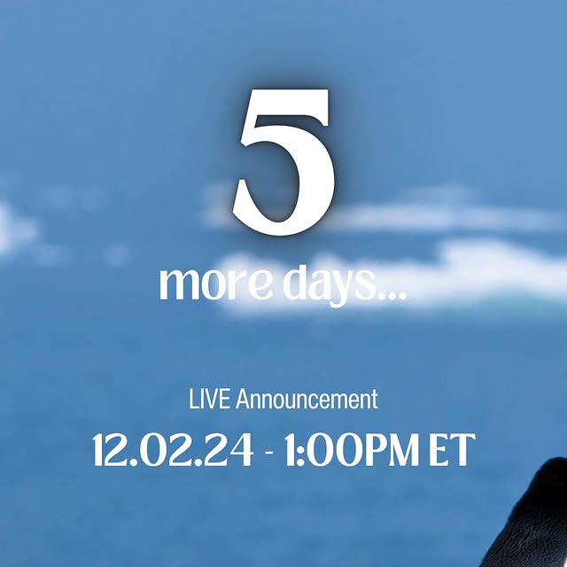 Post by passagestravelva