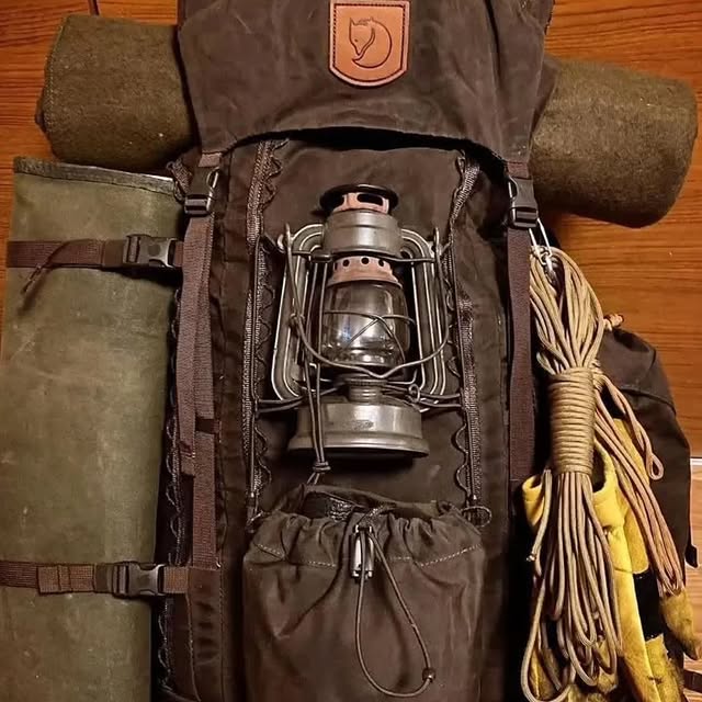 Post by survivalvrse