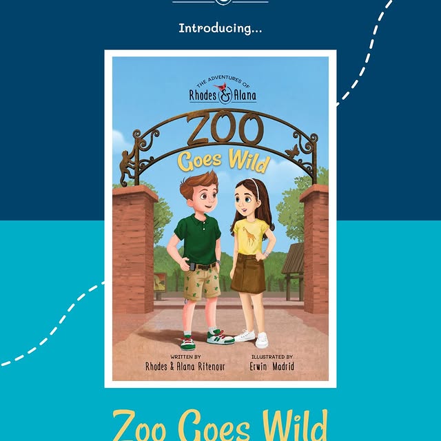 Post by diabetessupportgroup