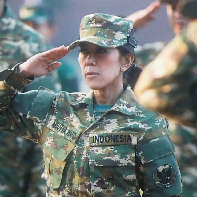 Post by meutya_hafid