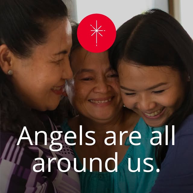 Post by youngwomenworldwide