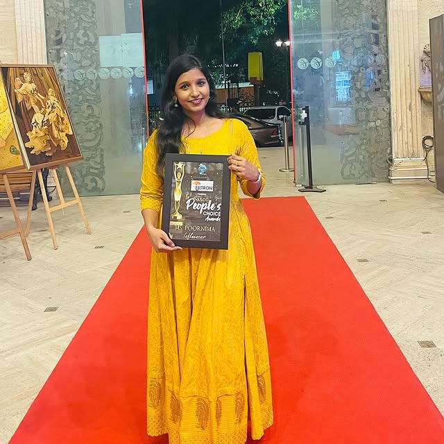 Post by poornis_happydelights