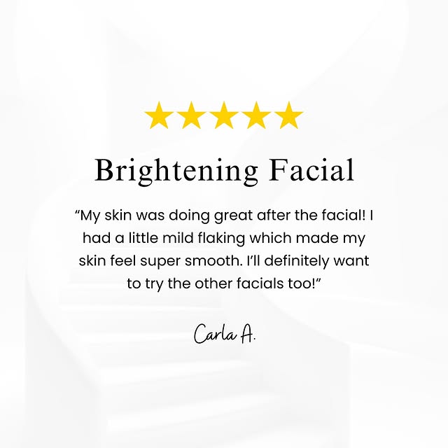 Post by alebeauteclinic