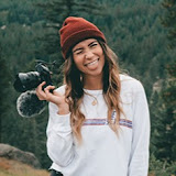 Hey Nadine's profile picture