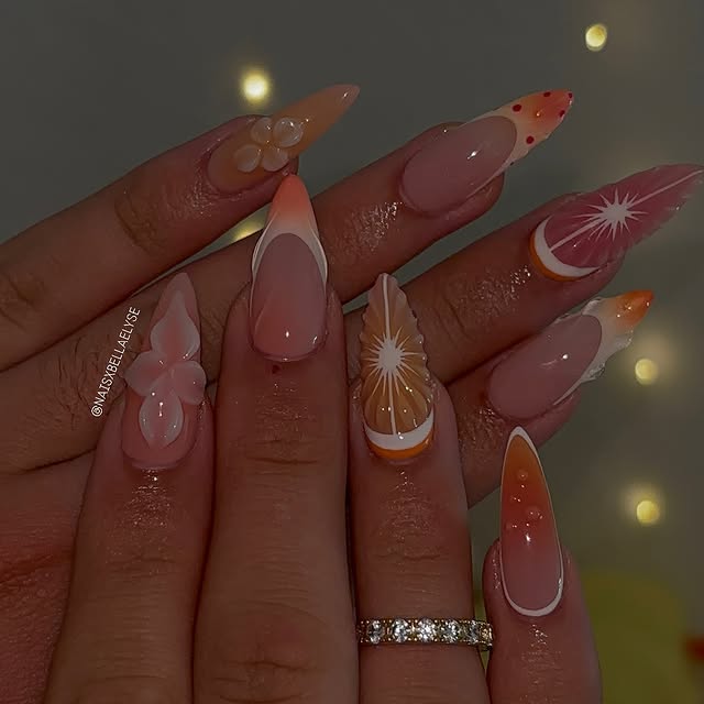 Post by nailsxbellaelyse