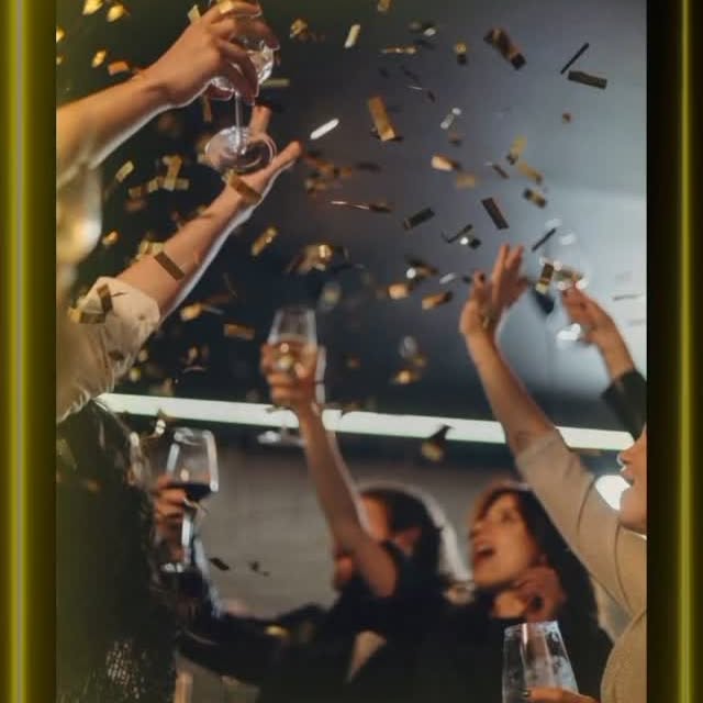 Post by indulgexpress