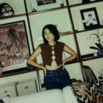 hannah nguyen's profile picture