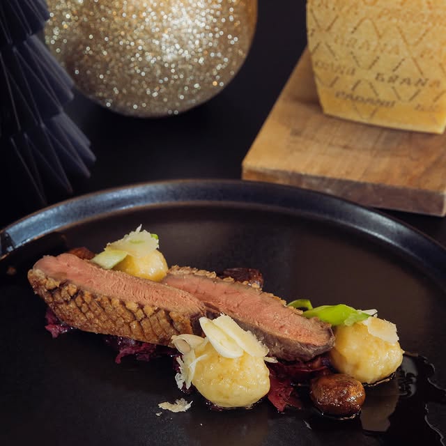 Post by andischweiger