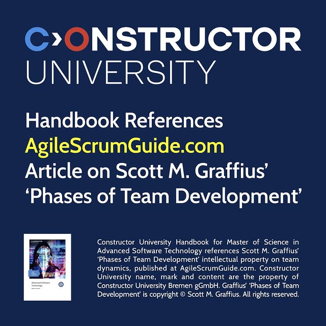 Post by agilescrumguide