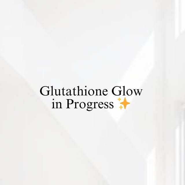 Post by alebeauteclinic