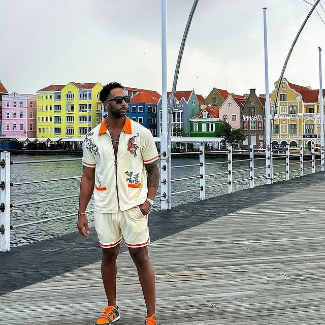 Post by melaninjourney