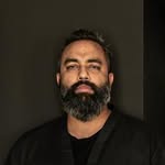 Akshay Heranjal's profile picture