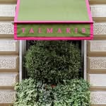 talmaris.paris