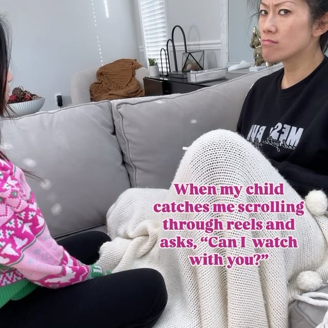 Post by haus.of.wongs