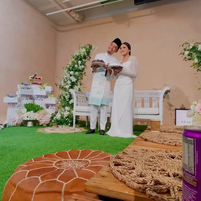 Post by thecolossalstudio