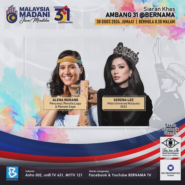 Post by serenaa.leee