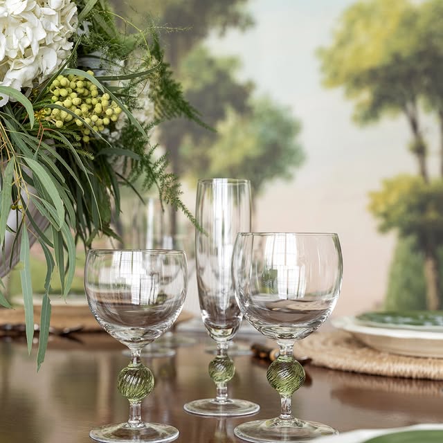 Post by misterandmrssharp