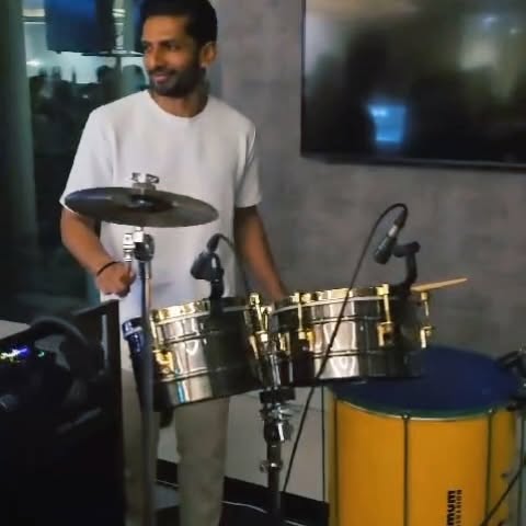 Post by samuha_production