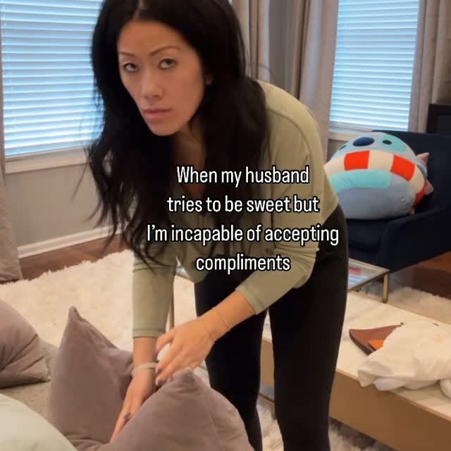 Post by haus.of.wongs