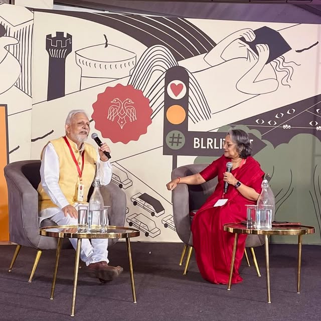 Post by srim_official