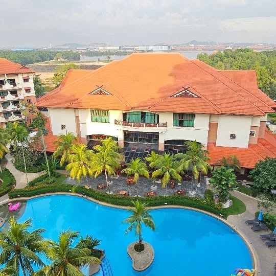 Post by cs_in_melaka