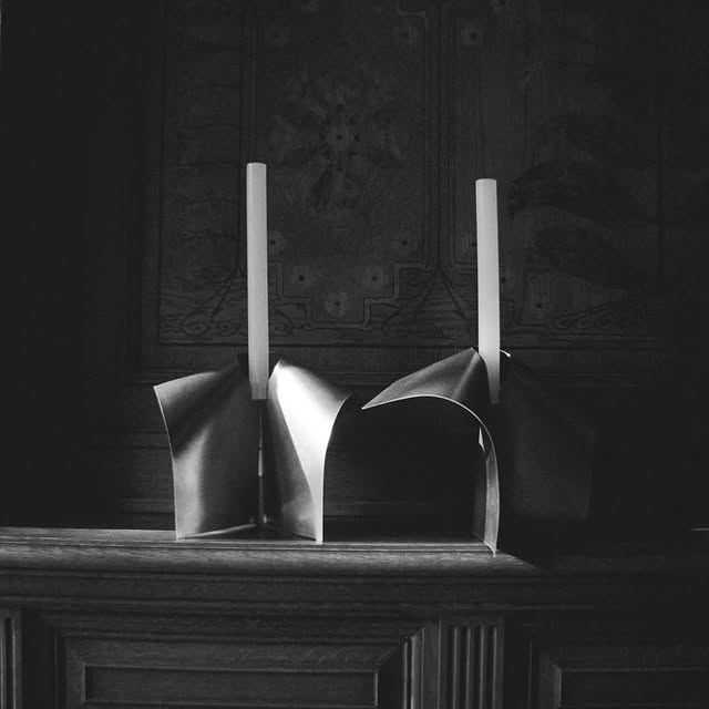 Post by zen.lighting