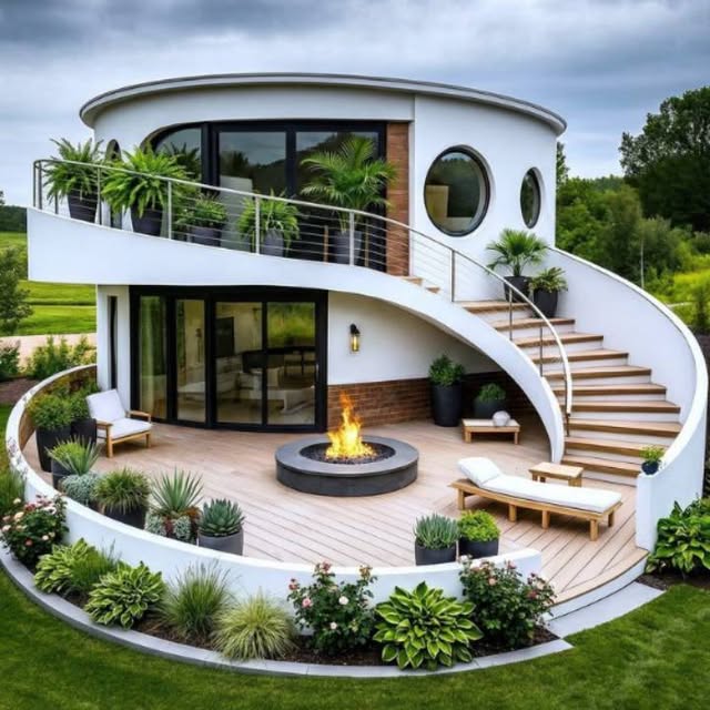 Post by harmonious_homes1