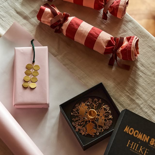 Post by nordicnest.jp