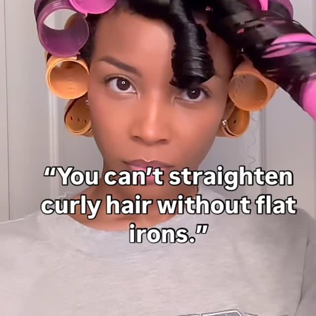 Post by tresstoimpress