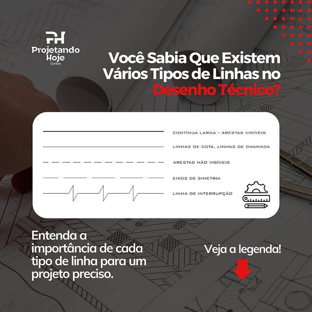 Post by projetando.hoje