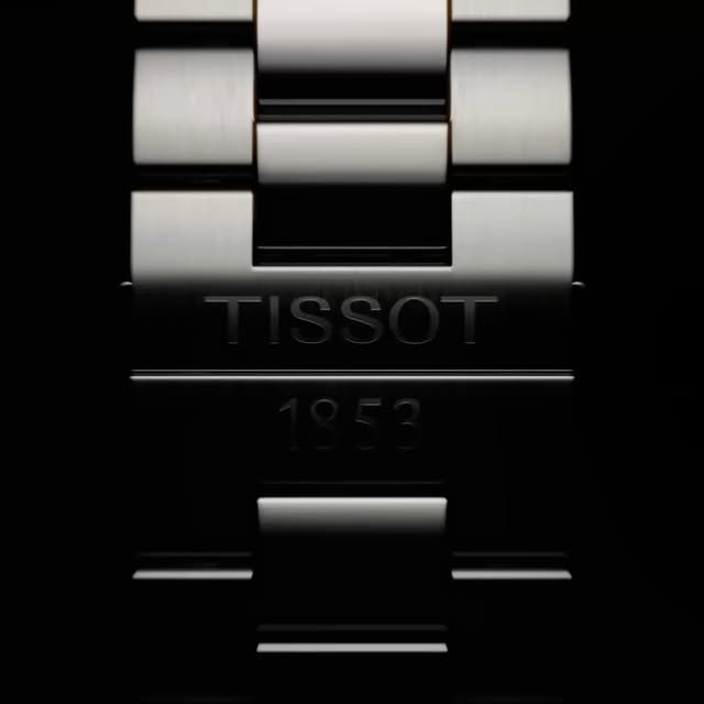 Post by futuredeluxe