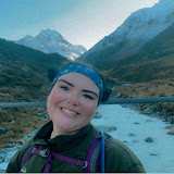 Wellness From Scratch Podcast