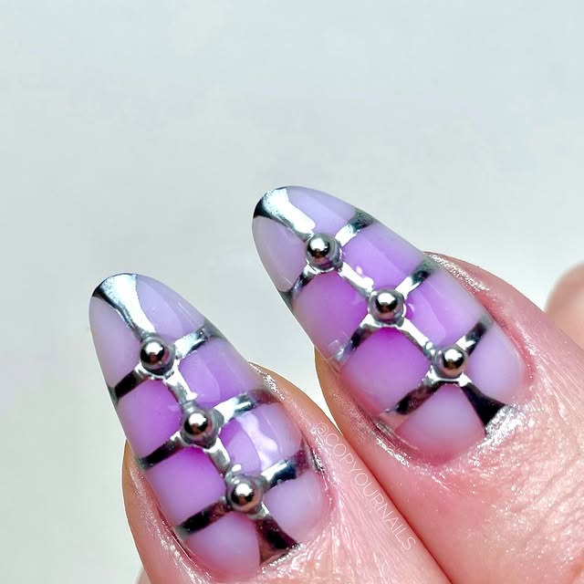 Post by copyournails