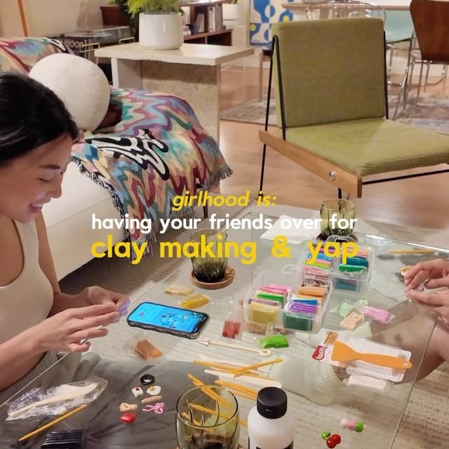 Post by homegirlhannah_