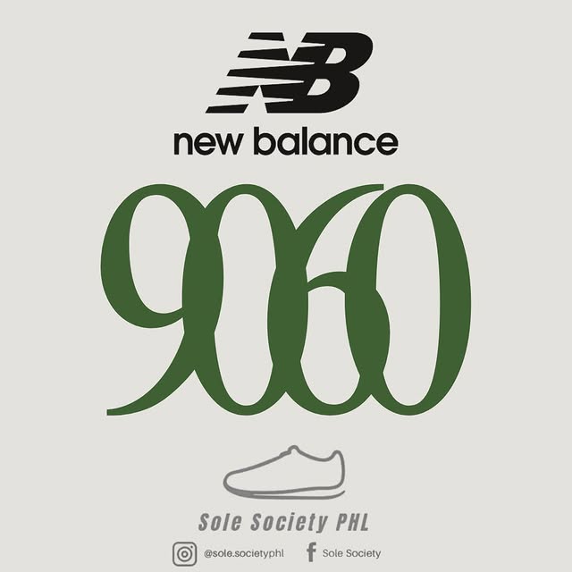 Post by sole.societyphl