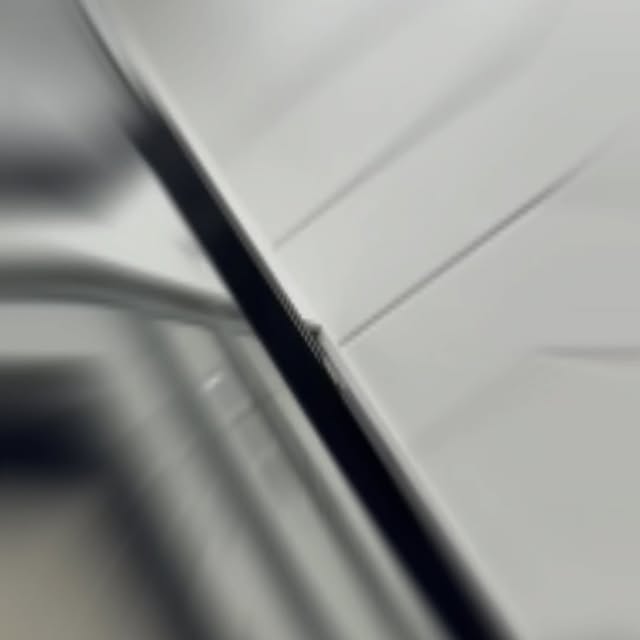 Post by tukangtamanmedann