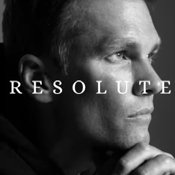 Post by theresolute_