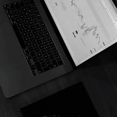 Post by learn_to_trade7