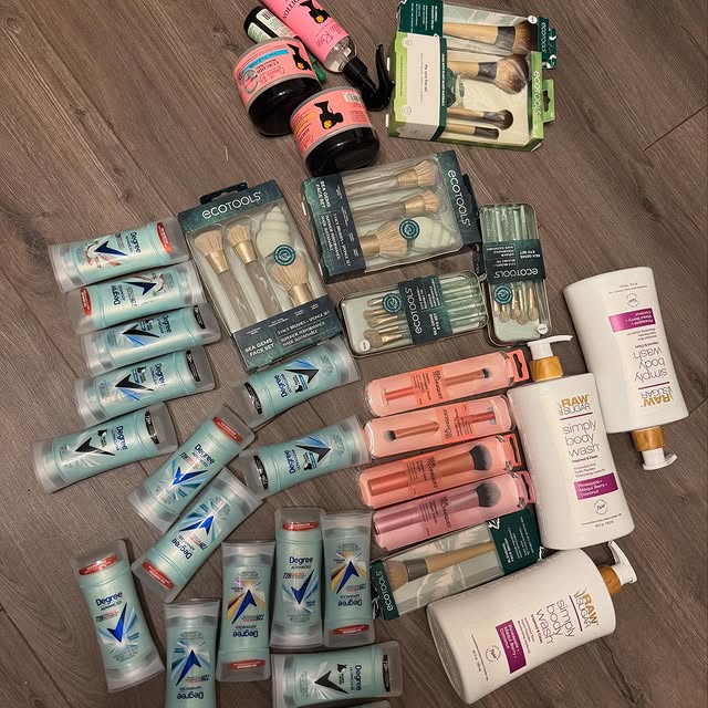 Post by couponing_jas