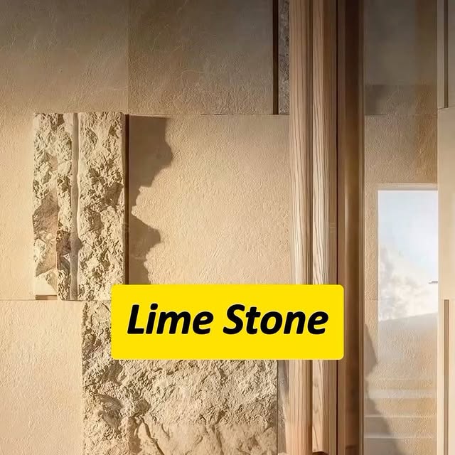 Post by kuai.materials.product