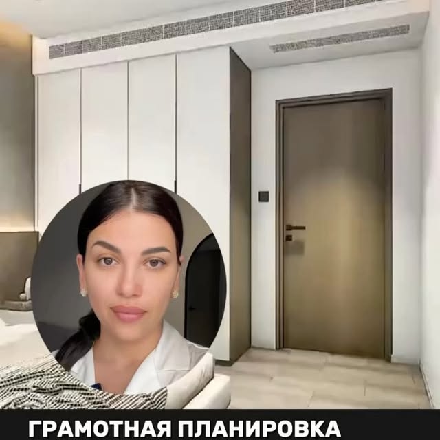 Post by mareta_novikova