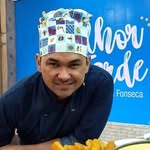 Rogerio Holanda's profile picture