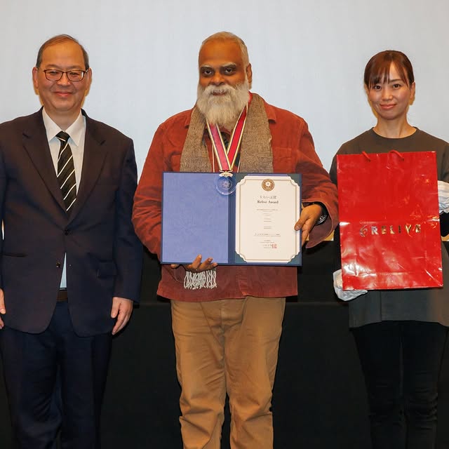 Post by studioeeksaurus