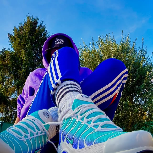 Post by around_jeans