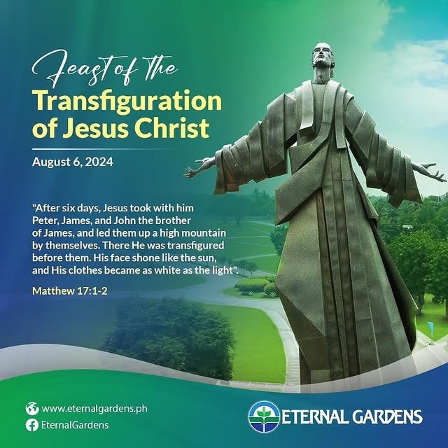 Post by eternalgardens