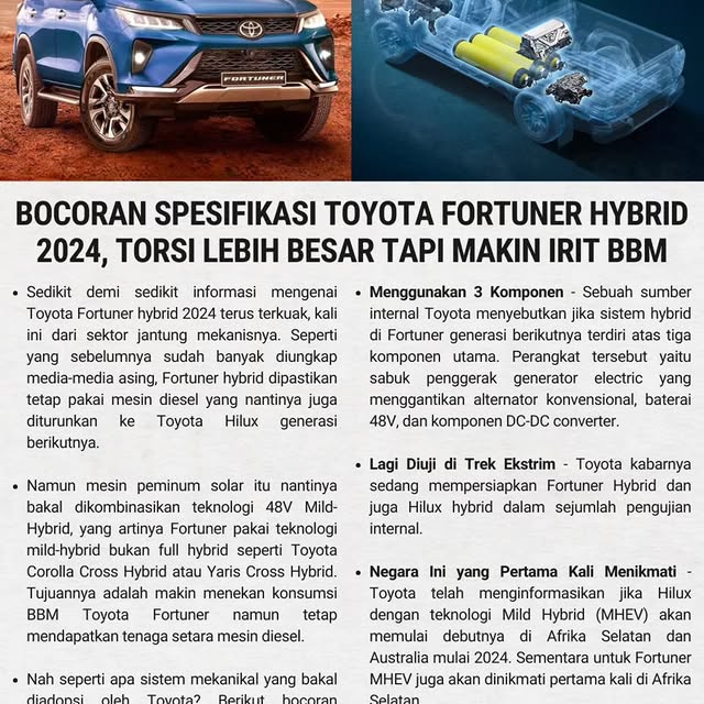 Post by autofun.indonesia