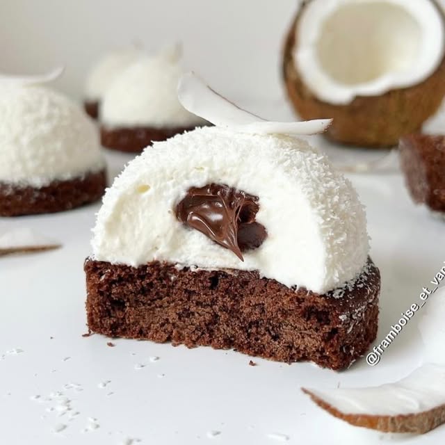 Post by framboise_et_vanille