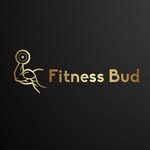 Fitness | Motivation | Gym's profile picture