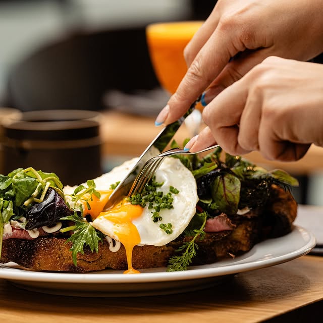 Post by fruehstueck3000