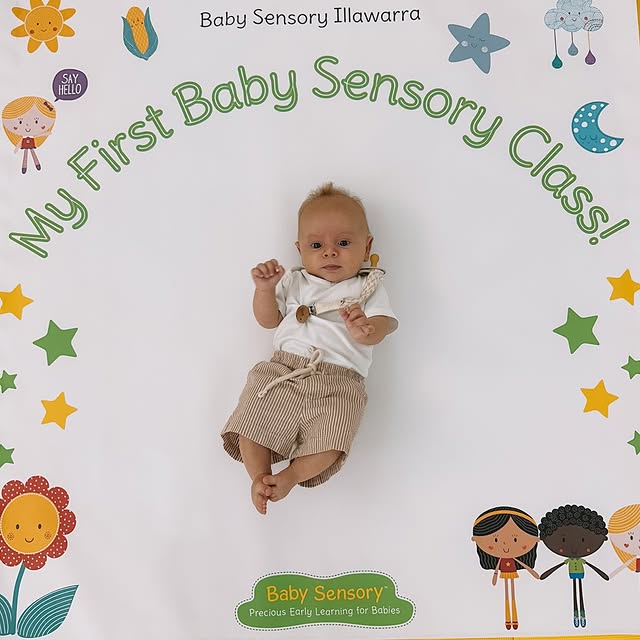 Post by reform.pilatesbyclaire